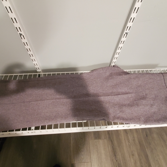 Slacks - Picture 4 of 4